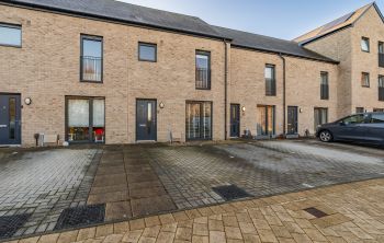 13 Broomview Path, Edinburgh