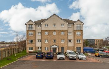 2/3 Little Street, South Queensferry