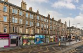 275/2 Leith Walk, Edinburgh