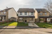 3 Gogarloch Syke, Edinburgh