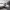 19 Durie Loan, Edinburgh, EH17 8TT - Image 3