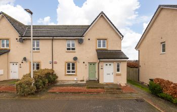 19 Durie Loan, Edinburgh