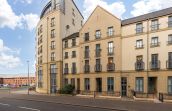 1/5 Sandpiper Road, Edinburgh