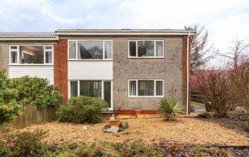 116 Cockburn Crescent, Balerno