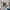 8 Cockpen View, Bonnyrigg, EH19 3PG - Image 6