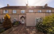 39b Lawrie Terrace, Loanhead