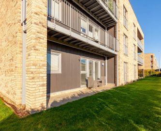 Third image of 40/1, Meadowsweet Drive, Cammo, Edinburgh, EH4 8FG