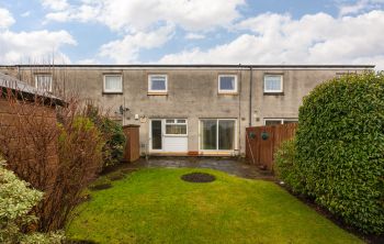 113 South Gyle Gardens, Edinburgh