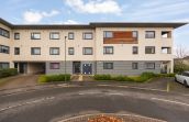 23/7 Burnbrae Place, Edinburgh