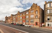 91/3 London Road, Edinburgh