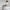 91/3 London Road, Edinburgh, EH7 5TT - Image 5