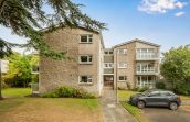 102/8 East Trinity Road, Edinburgh