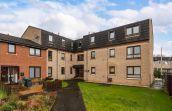 52/5 Laichpark Road, Edinburgh