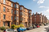 7/7 Piershill Terrace, Edinburgh