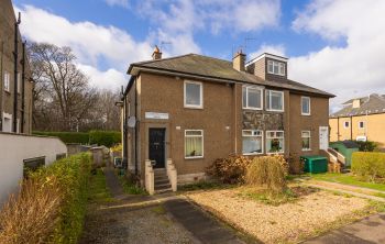 182 Colinton Mains Road, Edinburgh