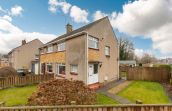 88 Muir Wood Road, Currie