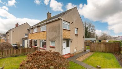 88 Muir Wood Road, Currie
