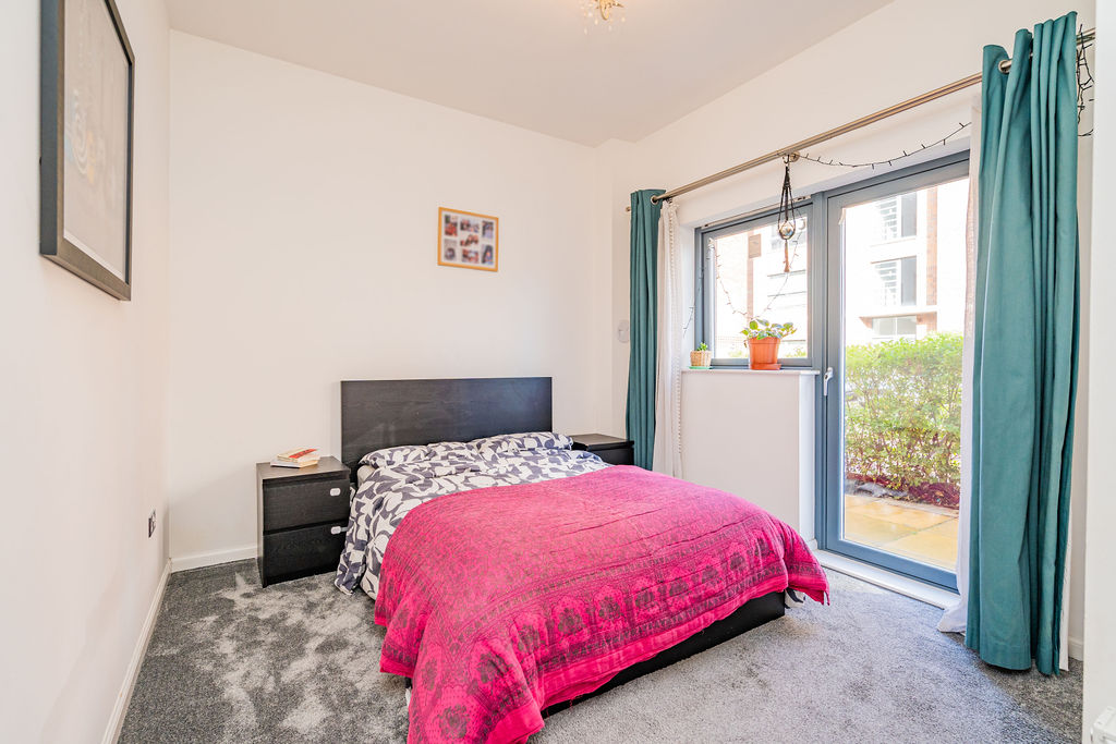 1B West Bowling Green Street, Bonnington, Edinburgh, EH6 5PQ, photo 8