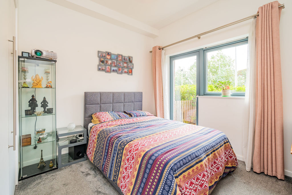 1B West Bowling Green Street, Bonnington, Edinburgh, EH6 5PQ, photo 10