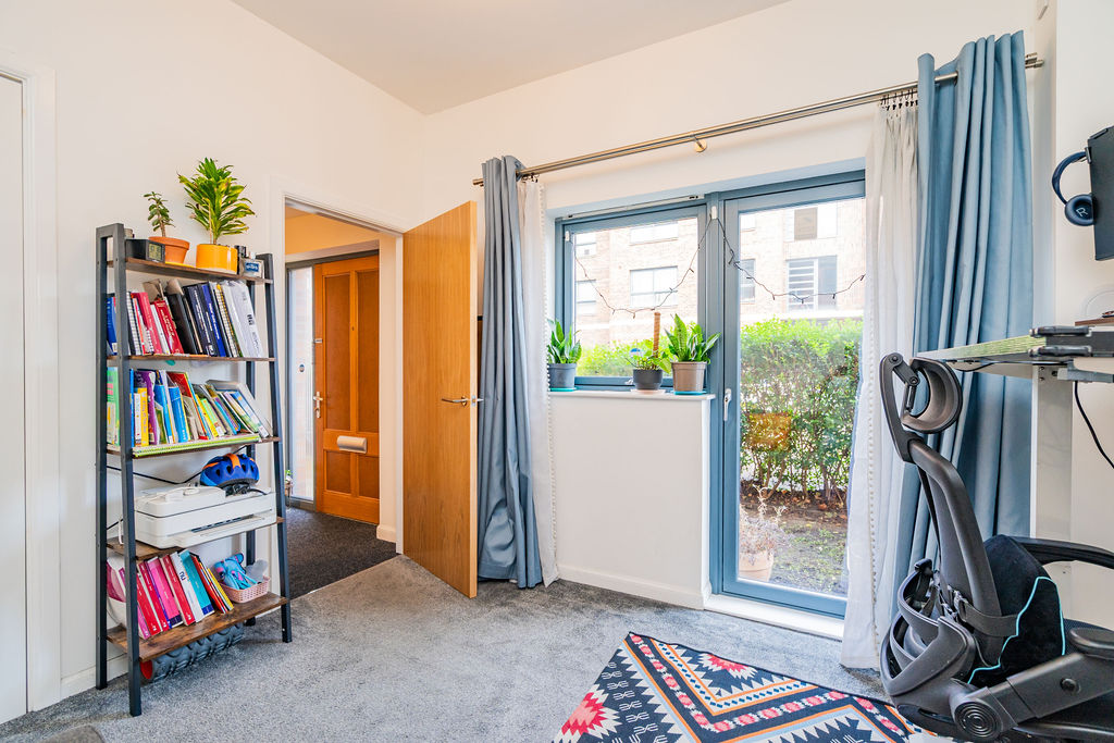 1B West Bowling Green Street, Bonnington, Edinburgh, EH6 5PQ, photo 15