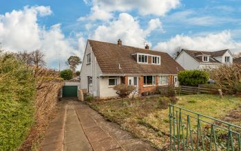 114 Redford Loan, Edinburgh