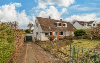 114 Redford Loan, Edinburgh