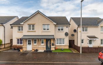 75 Easter Langside Drive, Dalkeith