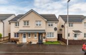 75 Easter Langside Drive, Dalkeith