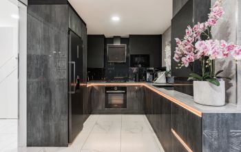 75 Easter Langside Drive, Dalkeith