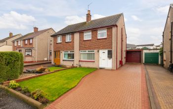 20 Corslet Road, Currie