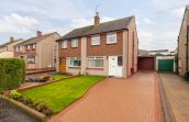 20 Corslet Road, Currie