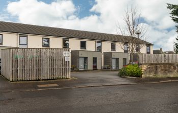 67B Ladywell Avenue, Edinburgh