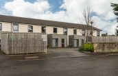 67B Ladywell Avenue, Edinburgh