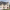 23 McFarlane Crescent