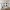 1/7 Wyvern Park, Edinburgh, EH9 2JY - Image 4