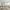 1/7 Wyvern Park, Edinburgh, EH9 2JY - Image 6