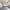 1/7 Wyvern Park, Edinburgh, EH9 2JY - Image 5