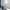 54 Parkhead Loan, Edinburgh, EH11 4SL - Image 6