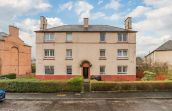 30/3 Stenhouse Gardens North, Edinburgh