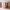 5 Sunnybank Terrace, Edinburgh, EH7 5TW - Image 7
