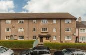 14/6 Redhall Place, Edinburgh