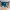 13 Strachan Gardens, Edinburgh, EH4 3RZ - Image 7