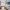 13 Strachan Gardens, Edinburgh, EH4 3RZ - Image 6