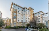 12/37 Pilrig Heights, Edinburgh