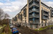 4/19 Lochend Butterfly Way, Edinburgh