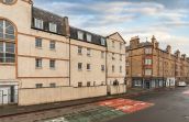 79B/2 Slateford Road, Edinburgh