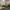 20 Backlee, Edinburgh, EH16 6YH - Image 7