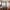 20 Backlee, Edinburgh, EH16 6YH - Image 3