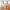 20 Backlee, Edinburgh, EH16 6YH - Image 6