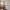 20 Backlee, Edinburgh, EH16 6YH - Image 5